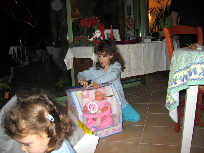 mika 059.jpg